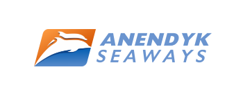 ANENDYK Seaways